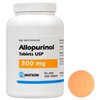 meds-247-Allopurinol meds-247-Allopurinol