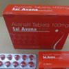 meds-247-Avana meds-247-Avana