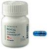 meds-247-Bentyl meds-247-Bentyl