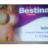 meds-247-Bestina meds-247-Bestina