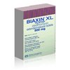 meds-247-Biaxin meds-247-Biaxin