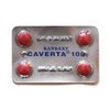 meds-247-Caverta meds-247-Caverta