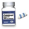 meds-247-Celebrex meds-247-Celebrex