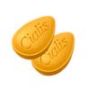 meds-247-Cialis meds-247-Cialis