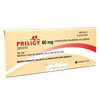 meds-247-Dapoxetine meds-247-Dapoxetine