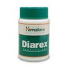 meds-247-Diarex meds-247-Diarex