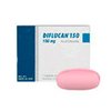 meds-247-Diflucan