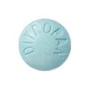 meds-247-Ditropan meds-247-Ditropan
