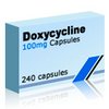 meds-247-Doxycycline