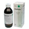 meds-247-Duphalac
