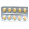 meds-247-Erectafil meds-247-Erectafil