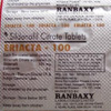 meds-247-Eriacta meds-247-Eriacta