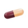meds-247-Eulexin meds-247-Eulexin