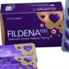 meds-247-Fildena meds-247-Fildena