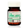 meds-247-Florinef meds-247-Florinef