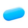 meds-247-Forzest meds-247-Forzest