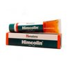 meds-247-Himcolin meds-247-Himcolin