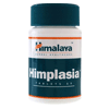 meds-247-Himplasia meds-247-Himplasia