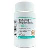 meds-247-Januvia