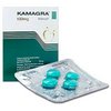 meds-247-Kamagra meds-247-Kamagra