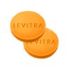 meds-247-Levitra meds-247-Levitra