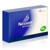 meds-247-Nexium meds-247-Nexium