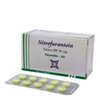 meds-247-Nitrofurantoin meds-247-Nitrofurantoin