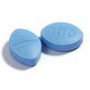 meds-247-Nizagara meds-247-Nizagara