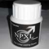 meds-247-NPXL meds-247-NPXL