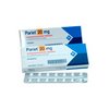meds-247-Pariet meds-247-Pariet