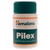 meds-247-Pilex meds-247-Pilex