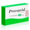 meds-247-Prevacid meds-247-Prevacid
