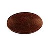 meds-247-Pyridium meds-247-Pyridium