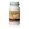 meds-247-Reglan meds-247-Reglan