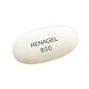 meds-247-Renagel meds-247-Renagel