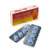 meds-247-Silagra meds-247-Silagra