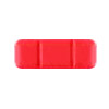 meds-247-Sildalis meds-247-Sildalis