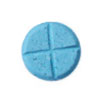 meds-247-Silvitra meds-247-Silvitra