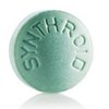 meds-247-Synthroid