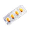 meds-247-Tadacip meds-247-Tadacip