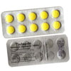 meds-247-Tadapox meds-247-Tadapox