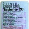 meds-247-Tadora meds-247-Tadora