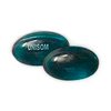 meds-247-Unisom meds-247-Unisom