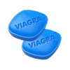 meds-247-Viagra meds-247-Viagra