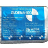 meds-247-Zudena meds-247-Zudena