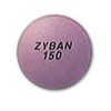 meds-247-Zyban meds-247-Zyban